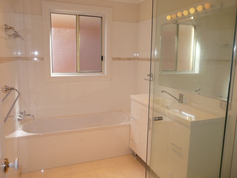 14 Merrilee Crescent, Frenchs Forest NSW 2086