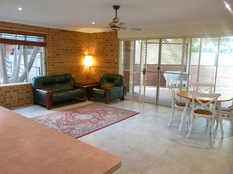 14 Merrilee Crescent, Frenchs Forest NSW 2086