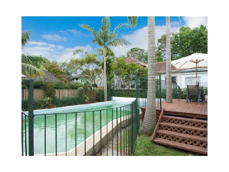 560 Warringah Road, Forestville NSW 2087