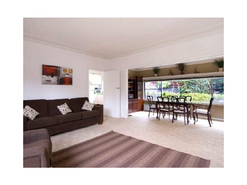 560 Warringah Road, Forestville NSW 2087