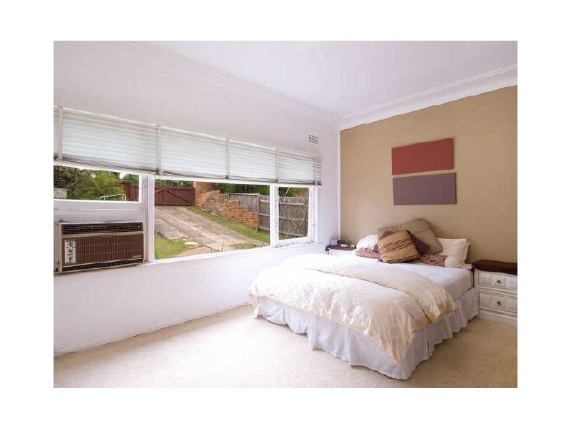 560 Warringah Road, Forestville NSW 2087