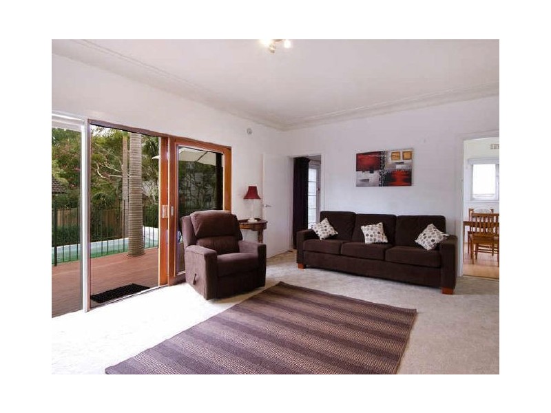 560 Warringah Road, Forestville NSW 2087