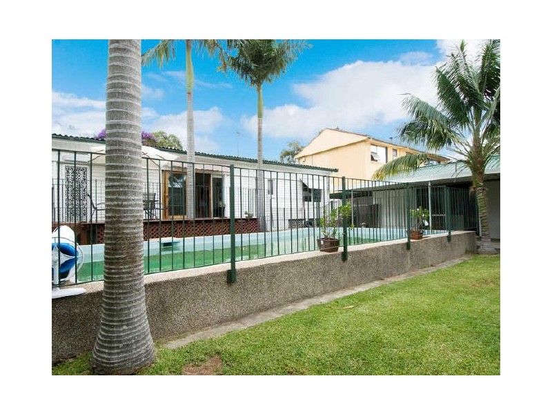 560 Warringah Road, Forestville NSW 2087