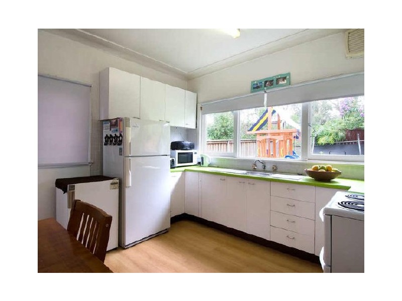 560 Warringah Road, Forestville NSW 2087