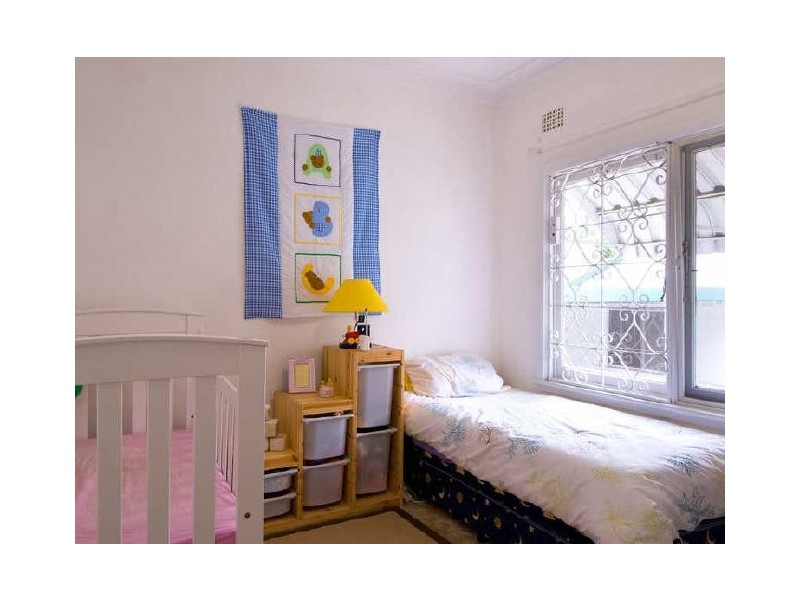 560 Warringah Road, Forestville NSW 2087