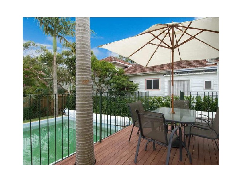 560 Warringah Road, Forestville NSW 2087