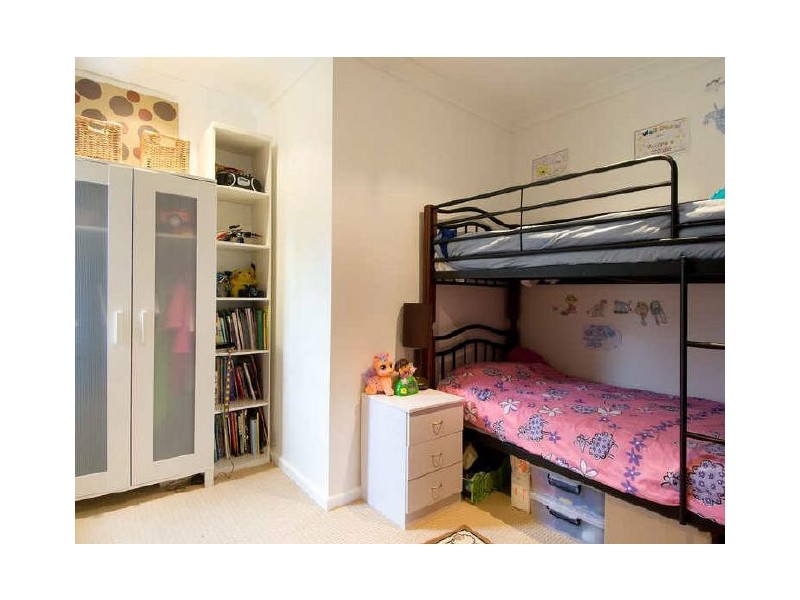 560 Warringah Road, Forestville NSW 2087