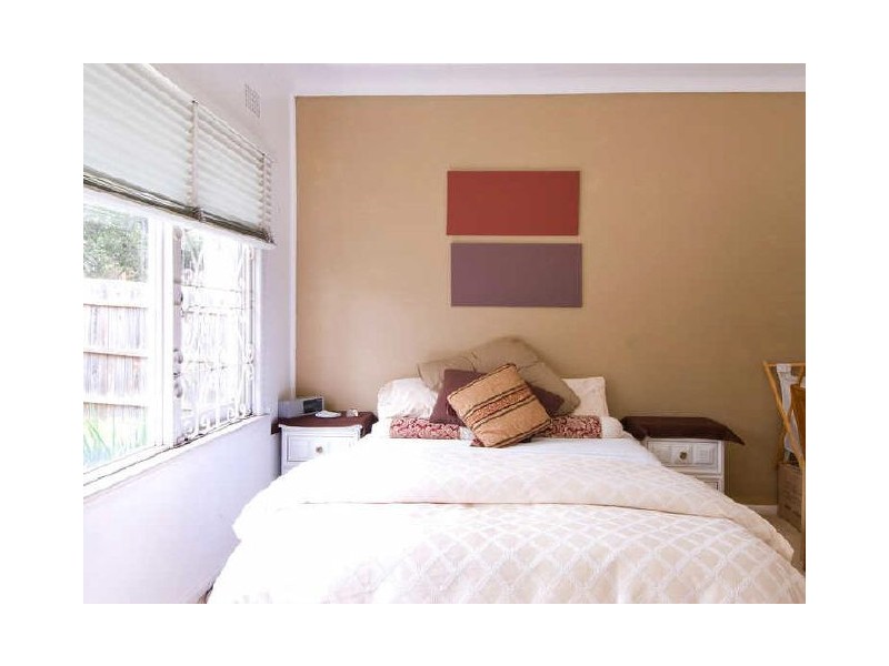 560 Warringah Road, Forestville NSW 2087