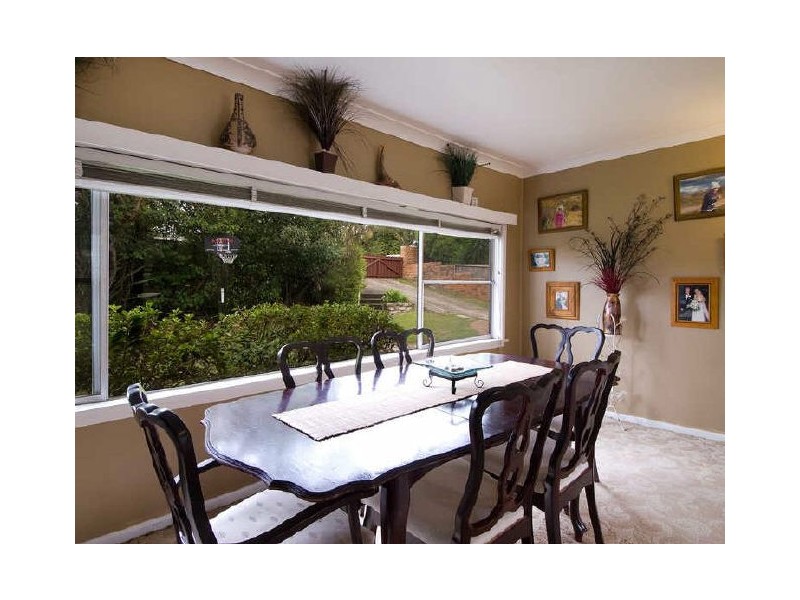 560 Warringah Road, Forestville NSW 2087