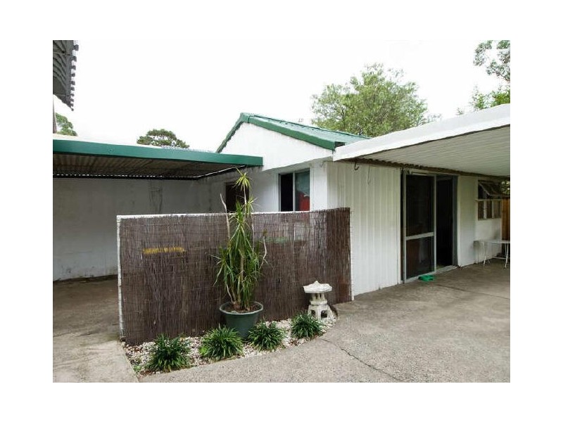 560 Warringah Road, Forestville NSW 2087