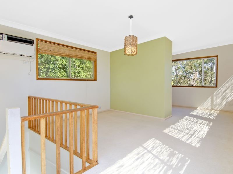 16 Sylvia Place, Frenchs Forest NSW 2086