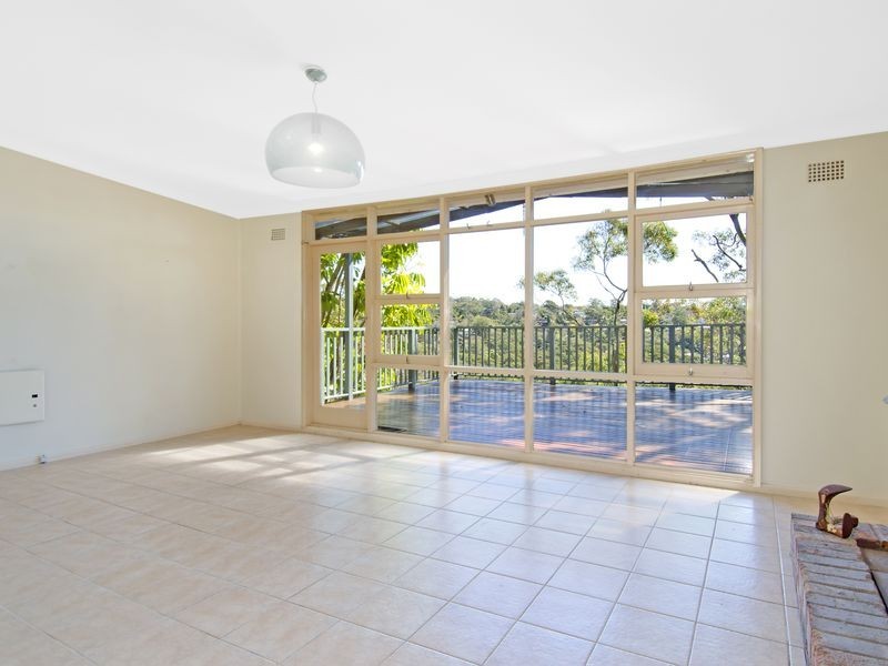 16 Sylvia Place, Frenchs Forest NSW 2086