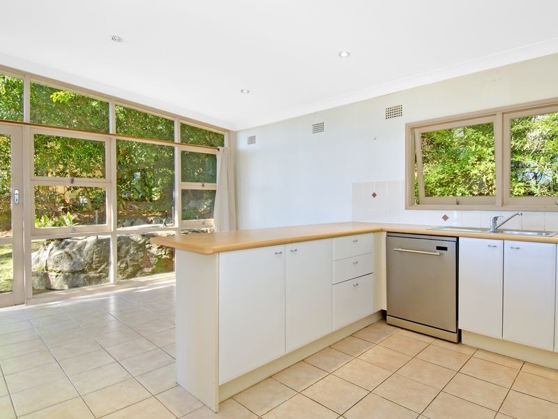 16 Sylvia Place, Frenchs Forest NSW 2086