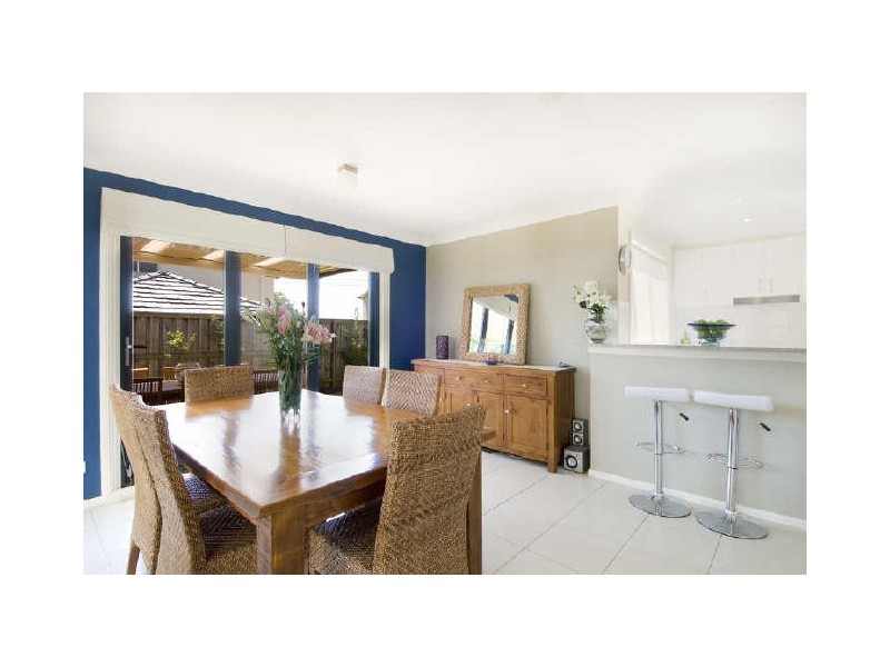 5 Corbett Place, Belrose NSW 2085