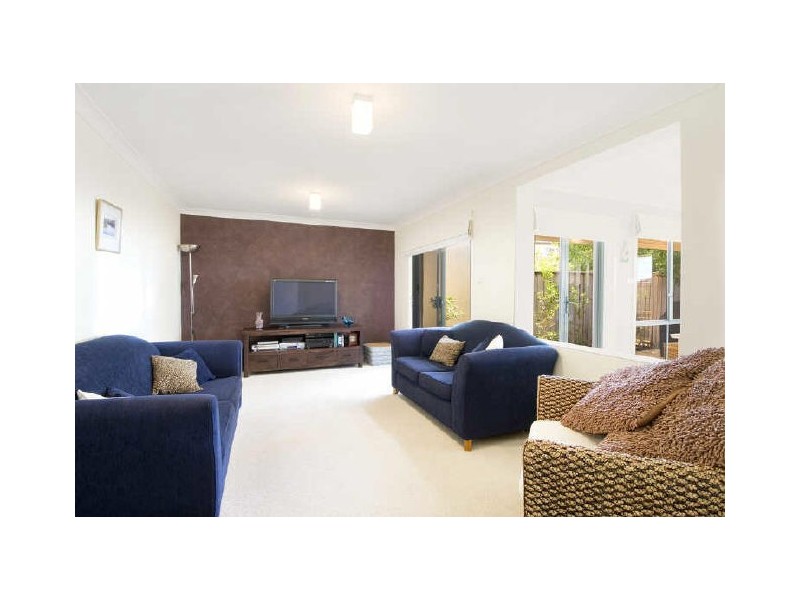 5 Corbett Place, Belrose NSW 2085