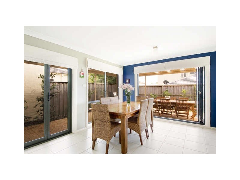 5 Corbett Place, Belrose NSW 2085