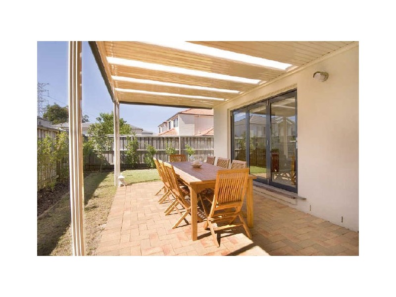 5 Corbett Place, Belrose NSW 2085