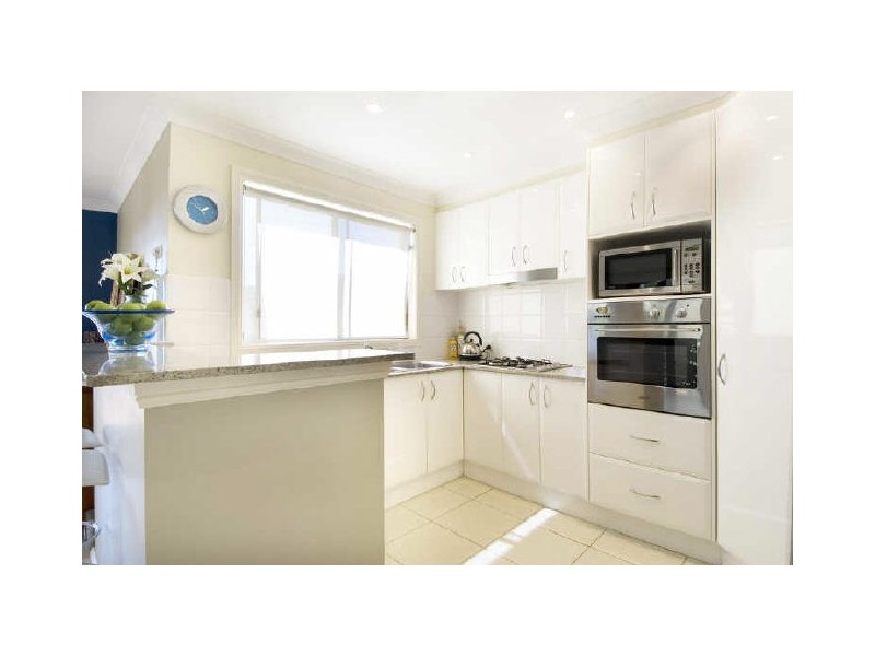 5 Corbett Place, Belrose NSW 2085