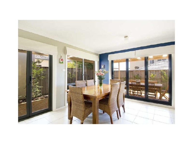 5 Corbett Place, Belrose NSW 2085