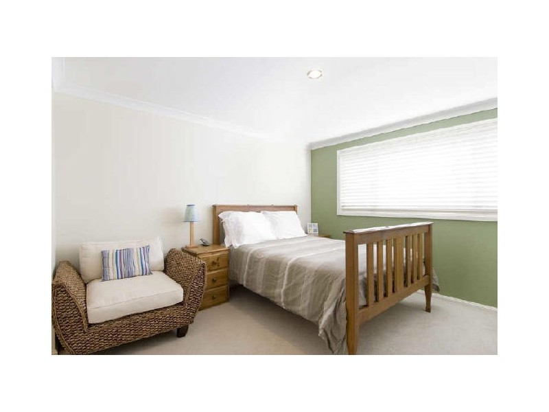 5 Corbett Place, Belrose NSW 2085