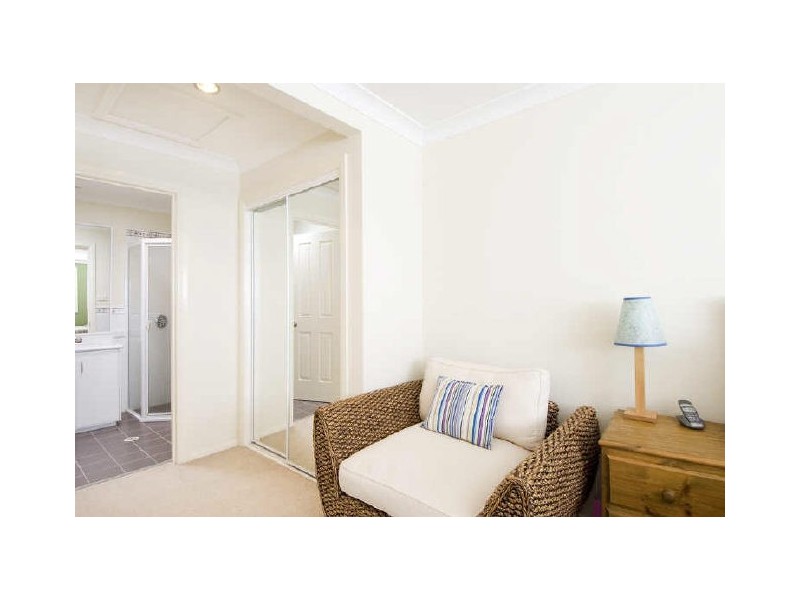 5 Corbett Place, Belrose NSW 2085