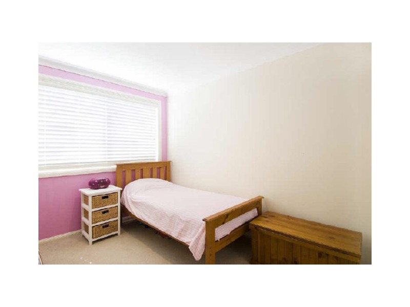 5 Corbett Place, Belrose NSW 2085