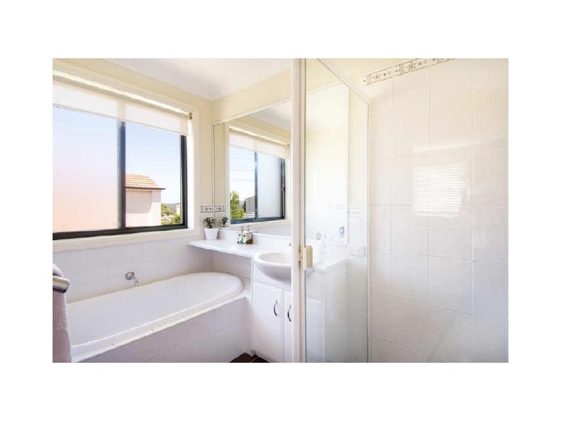 5 Corbett Place, Belrose NSW 2085