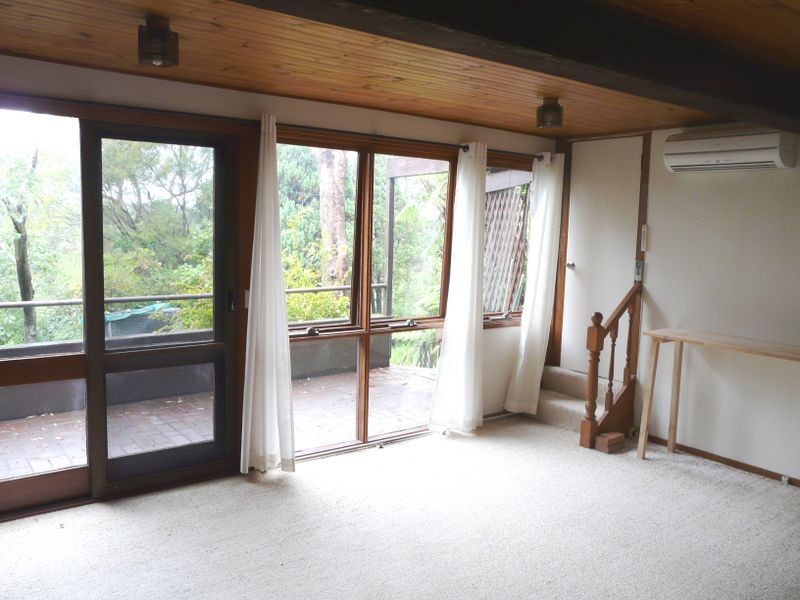 1/11 Mulawa Place, Frenchs Forest NSW 2086