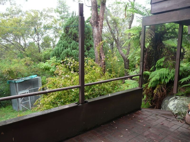 1/11 Mulawa Place, Frenchs Forest NSW 2086