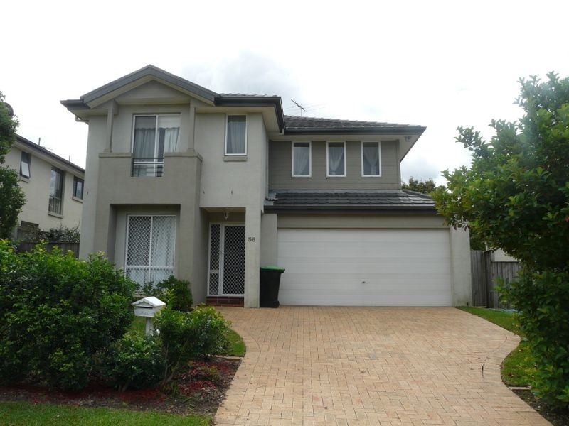 36 Perentie Road, Belrose NSW 2085