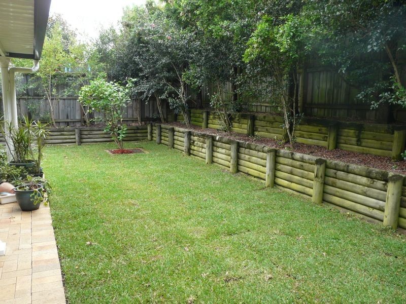 36 Perentie Road, Belrose NSW 2085