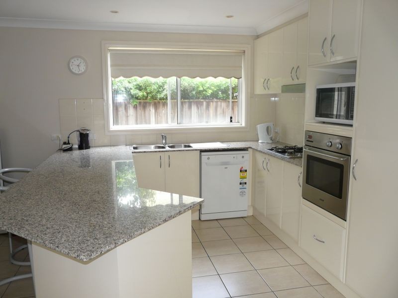 36 Perentie Road, Belrose NSW 2085