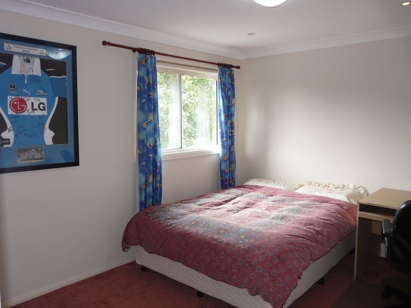 36 Perentie Road, Belrose NSW 2085