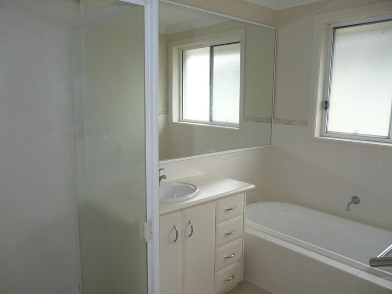 36 Perentie Road, Belrose NSW 2085