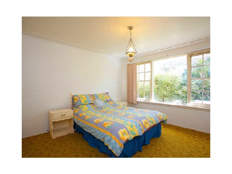 28 Hakea Avenue, Frenchs Forest NSW 2086