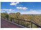 Unit 160/207 Forest Way, Belrose NSW 2085