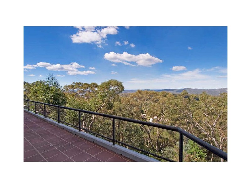 Unit 160/207 Forest Way, Belrose NSW 2085