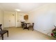 Unit 160/207 Forest Way, Belrose NSW 2085