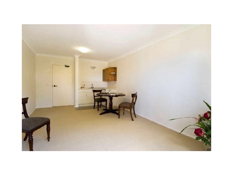 Unit 160/207 Forest Way, Belrose NSW 2085