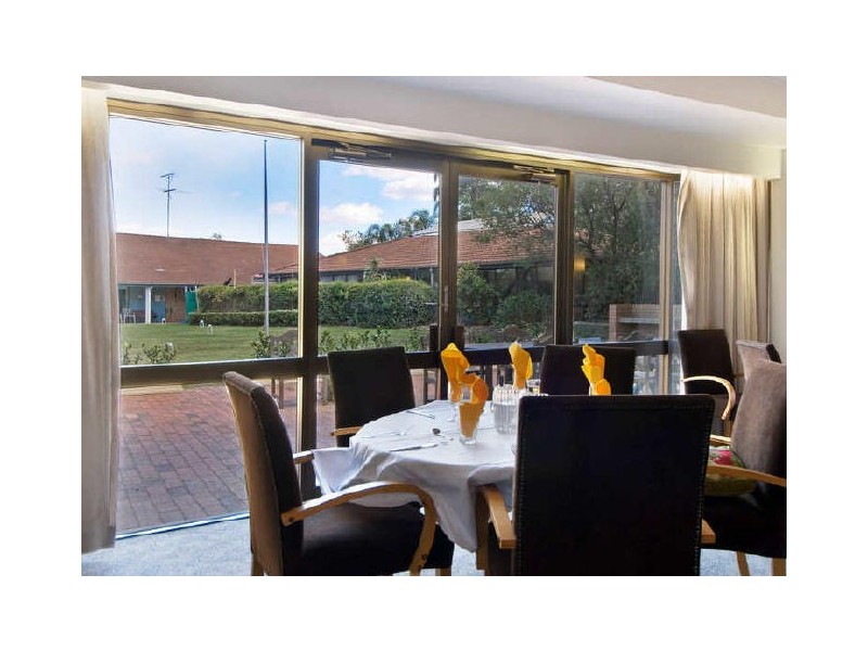 Unit 160/207 Forest Way, Belrose NSW 2085