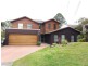 8 Hyndes Place, Davidson NSW 2085