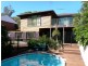8 Hyndes Place, Davidson NSW 2085