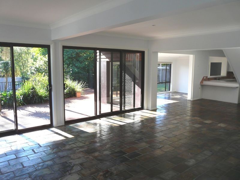 8 Hyndes Place, Davidson NSW 2085