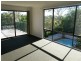 8 Hyndes Place, Davidson NSW 2085