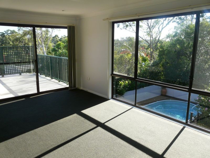 8 Hyndes Place, Davidson NSW 2085