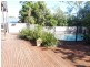 8 Hyndes Place, Davidson NSW 2085