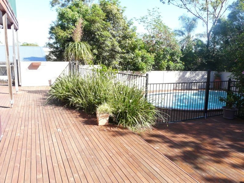 8 Hyndes Place, Davidson NSW 2085