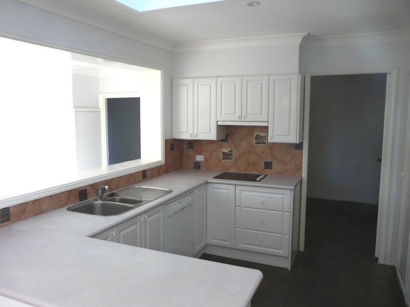 8 Hyndes Place, Davidson NSW 2085
