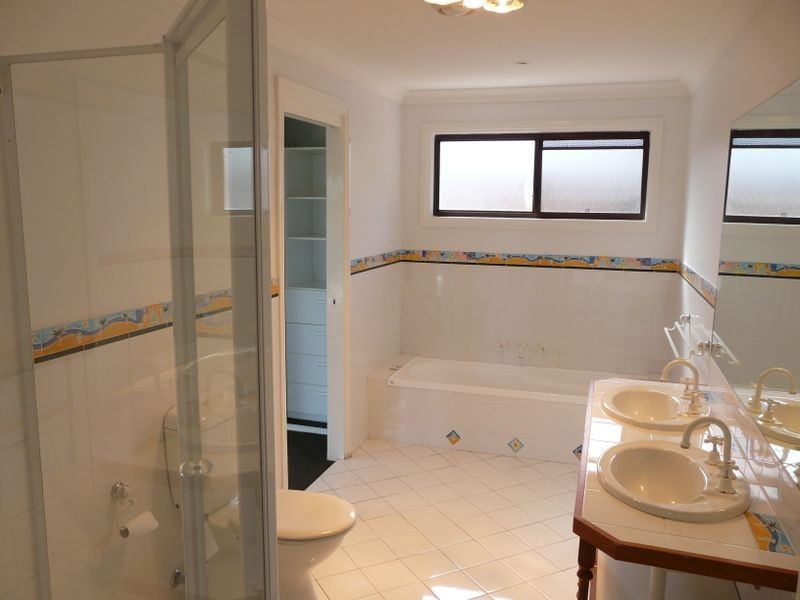 8 Hyndes Place, Davidson NSW 2085