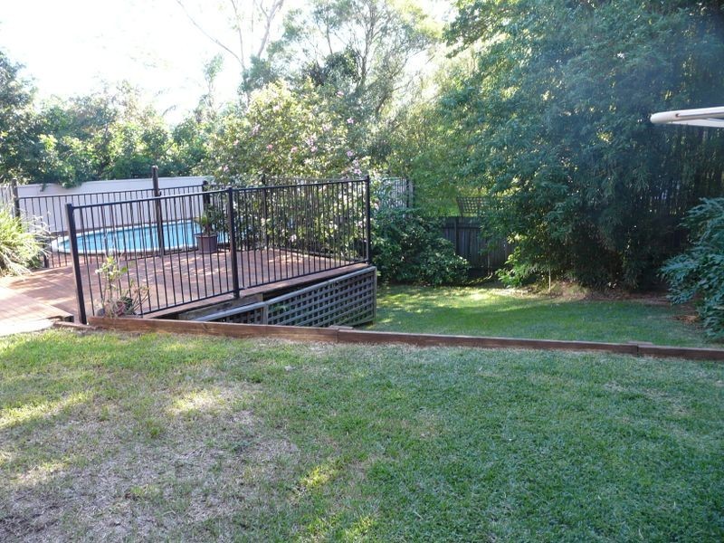 8 Hyndes Place, Davidson NSW 2085